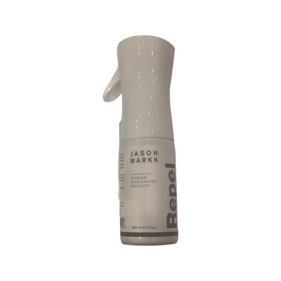 Jason Markk Repel Shoe Protectant Spray - Picture 1 of 6